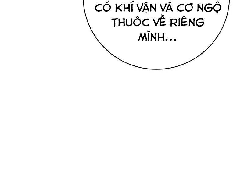 Thiên Phú Của Ngươi, Giờ Là Của Ta Chapter 91 - 14