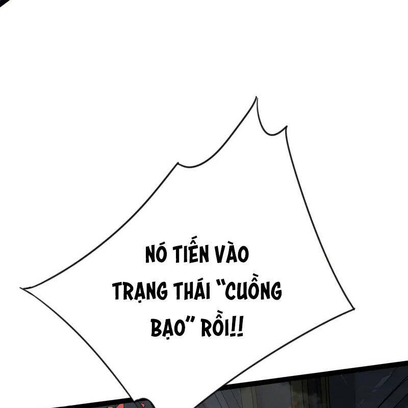 Thiên Phú Của Ngươi, Giờ Là Của Ta Chapter 92 - 45