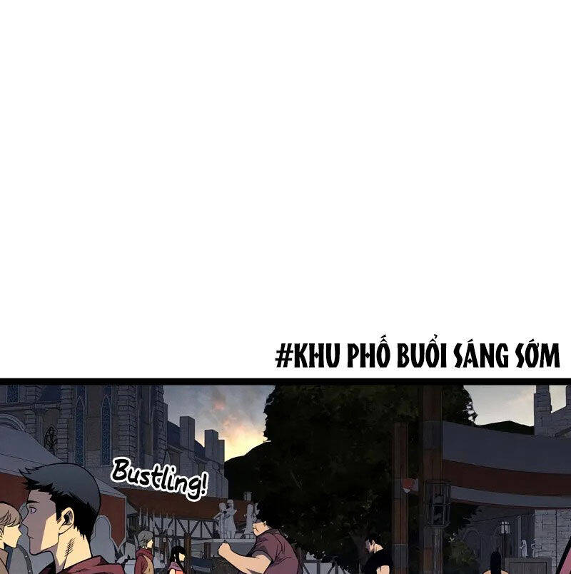 Thiên Phú Của Ngươi, Giờ Là Của Ta Chapter 92 - 7