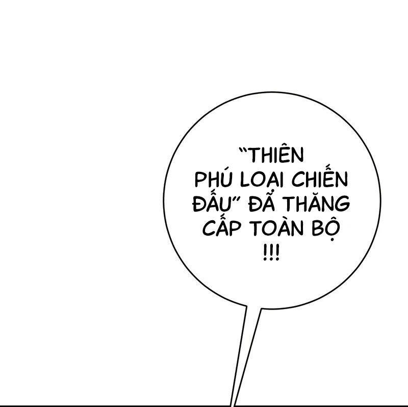 Thiên Phú Của Ngươi, Giờ Là Của Ta Chapter 92 - 64