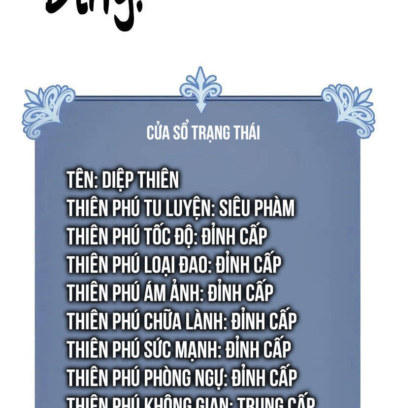 Thiên Phú Của Ngươi, Giờ Là Của Ta Chapter 92 - 68