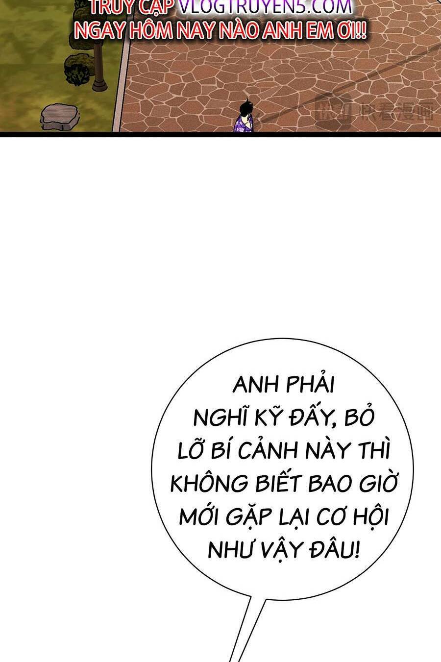 Thiên Phú Của Ngươi, Giờ Là Của Ta Chapter 62 - 36