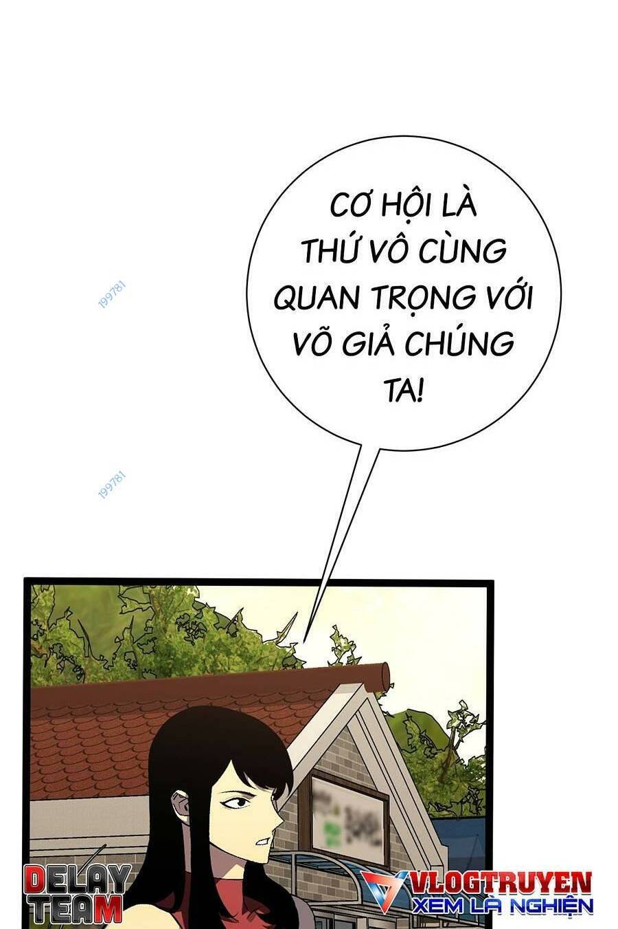 Thiên Phú Của Ngươi, Giờ Là Của Ta Chapter 62 - 38