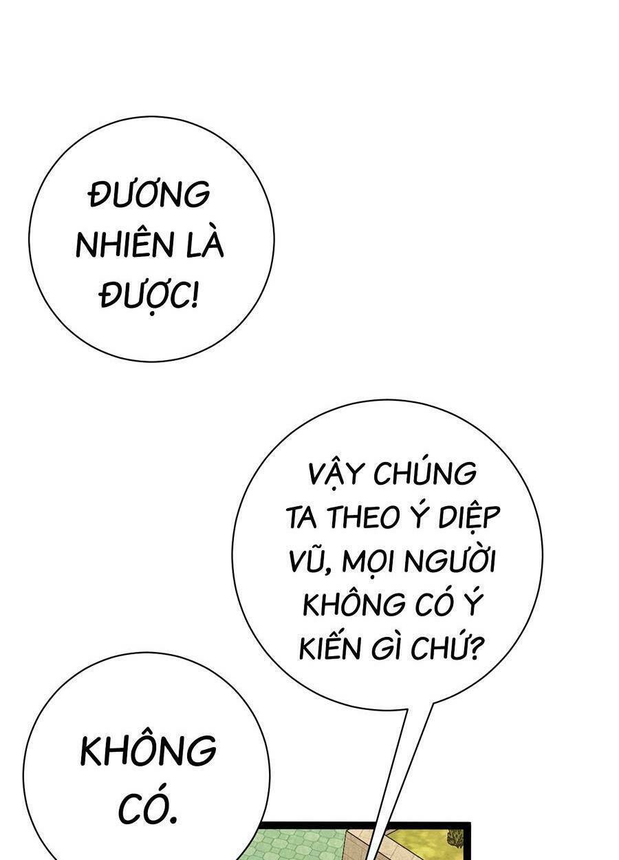 Thiên Phú Của Ngươi, Giờ Là Của Ta Chapter 62 - 66