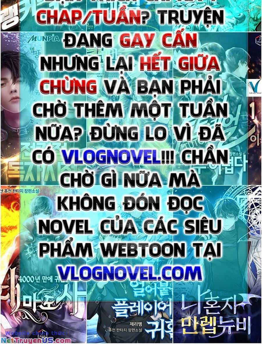 Siêu Phàm Tiến Hóa Chapter 122 - 30