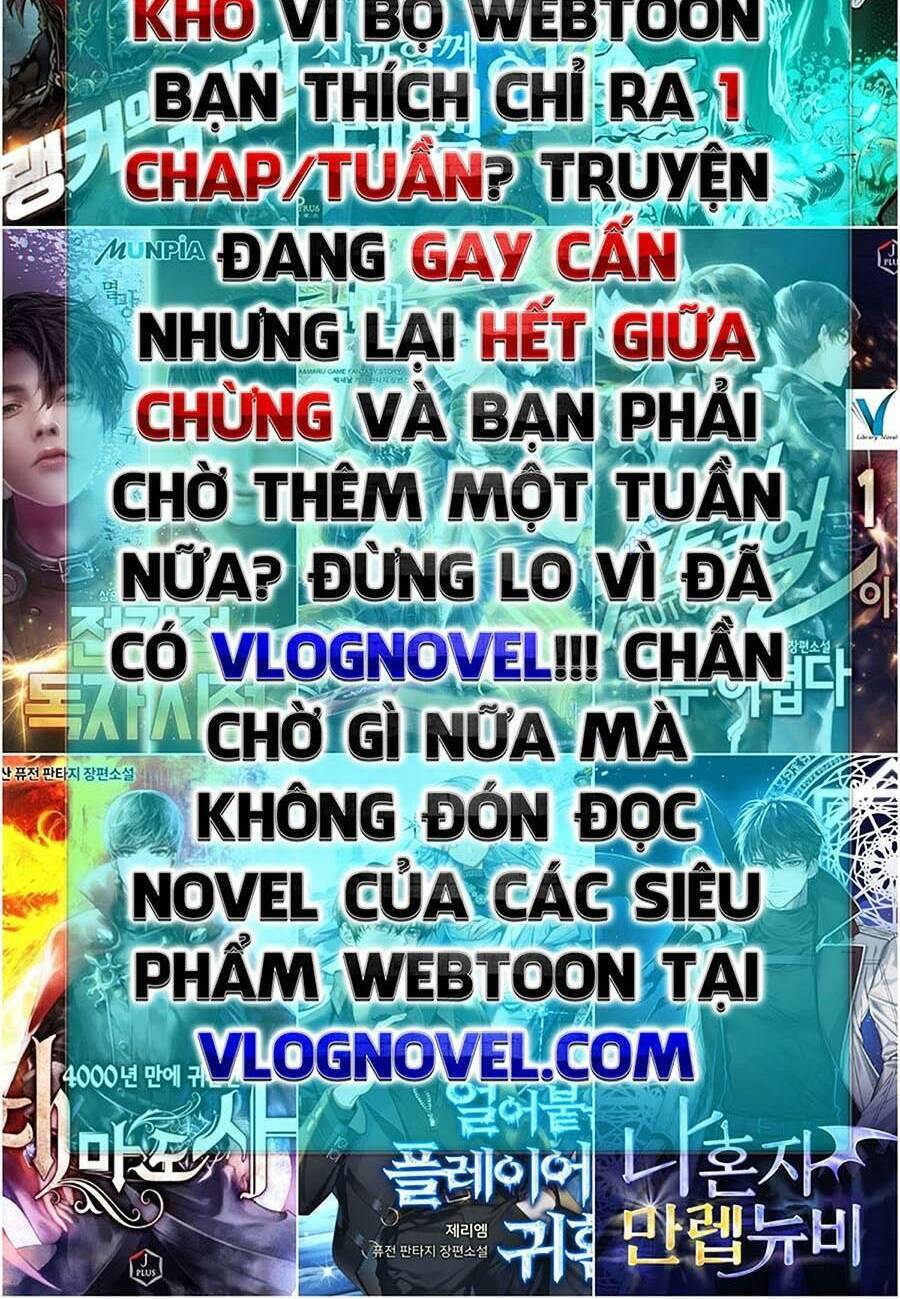 Siêu Phàm Tiến Hóa Chapter 121 - 30