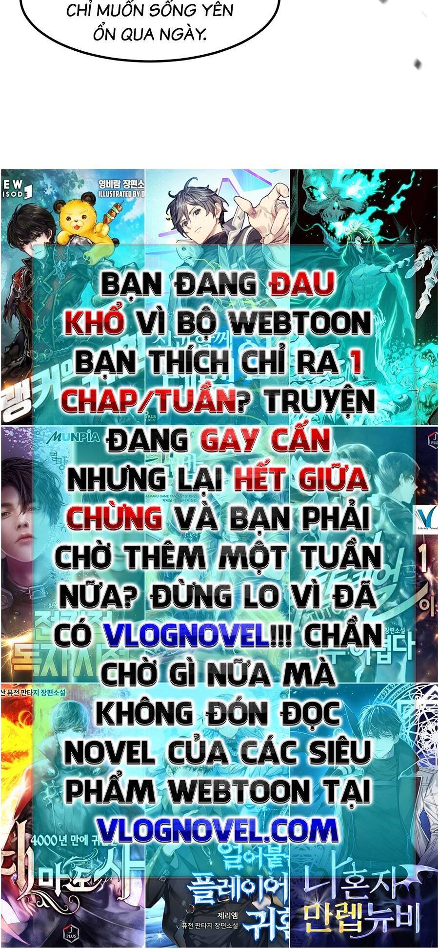 Siêu Phàm Tiến Hóa Chapter 126 - 45