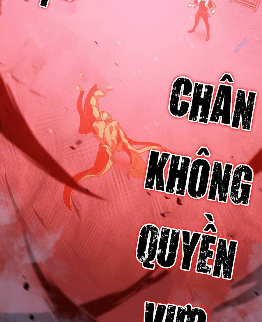 Siêu Phàm Tiến Hóa Chapter 126 - 50