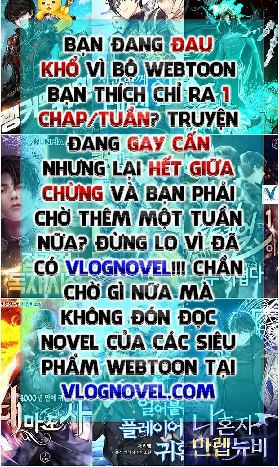 Siêu Phàm Tiến Hóa Chapter 129 - 20