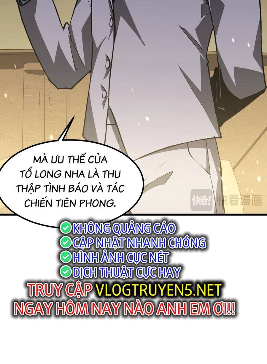 Siêu Phàm Tiến Hóa Chapter 130 - 20