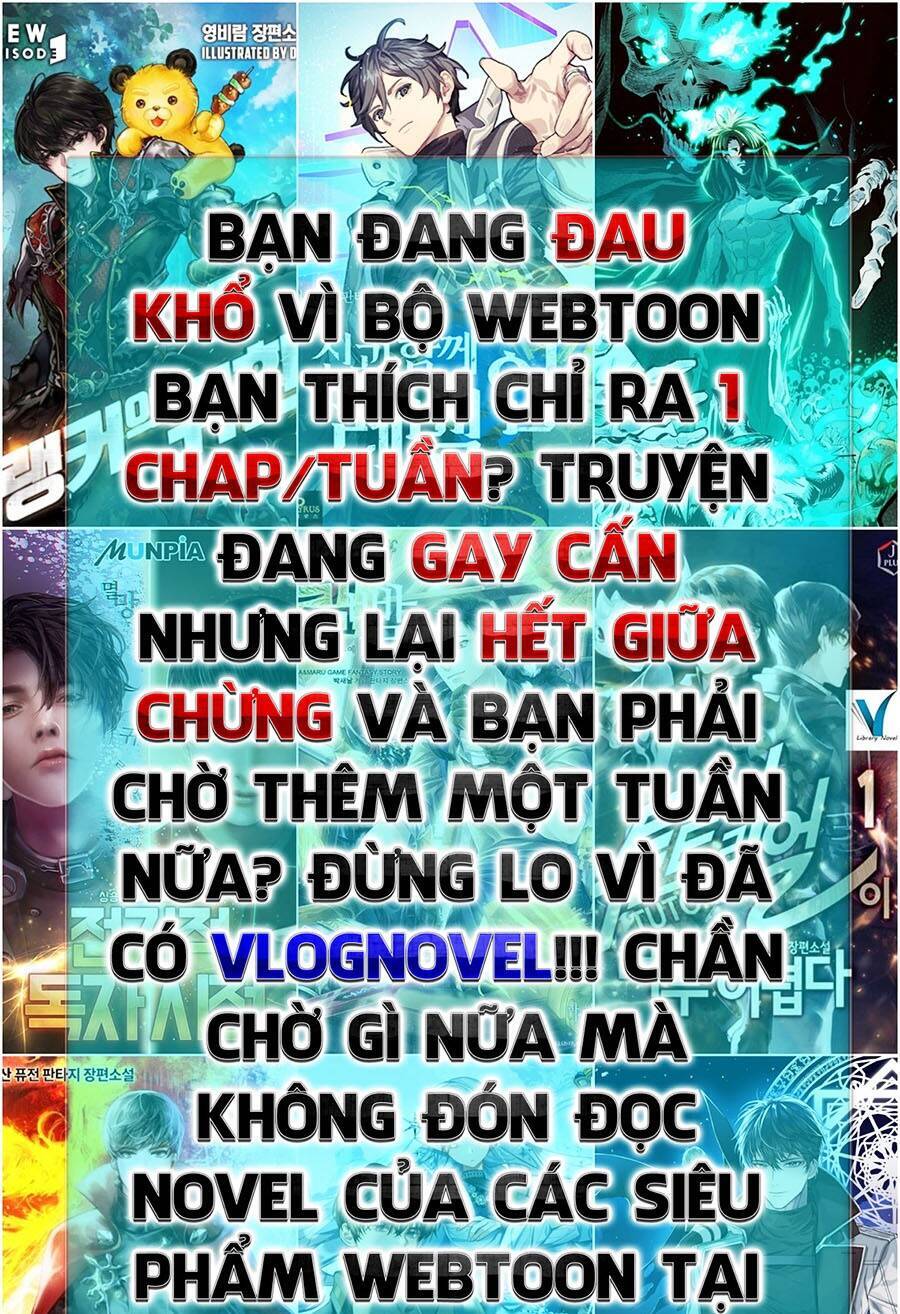 Siêu Phàm Tiến Hóa Chapter 130 - 21