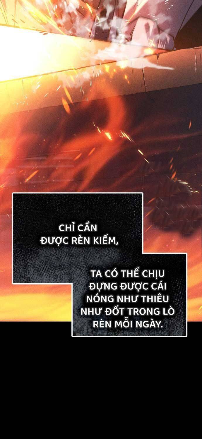 Quý Tộc Lười Biếng Trở Thành Thiên Tài Chapter 119 - 105