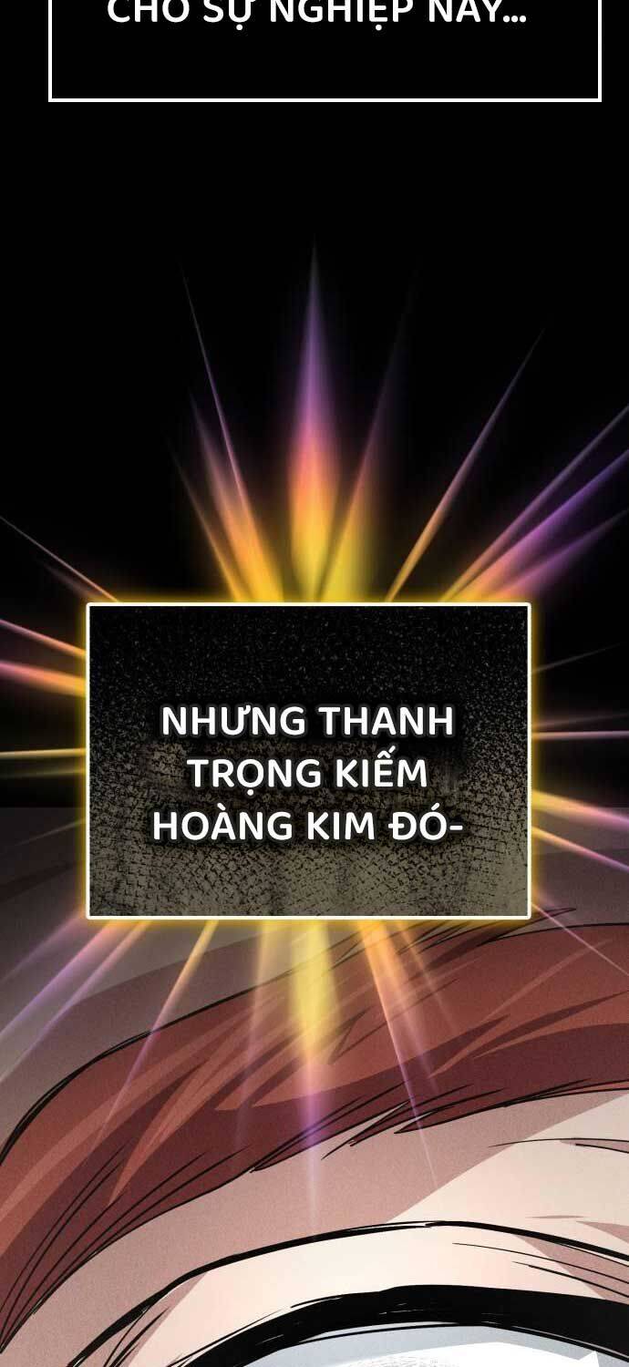 Quý Tộc Lười Biếng Trở Thành Thiên Tài Chapter 119 - 110