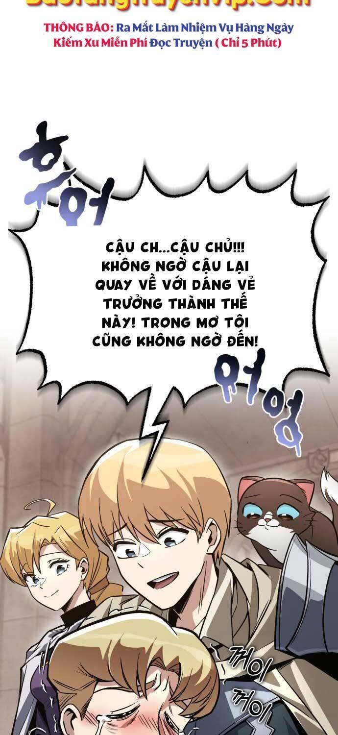 Quý Tộc Lười Biếng Trở Thành Thiên Tài Chapter 119 - 40