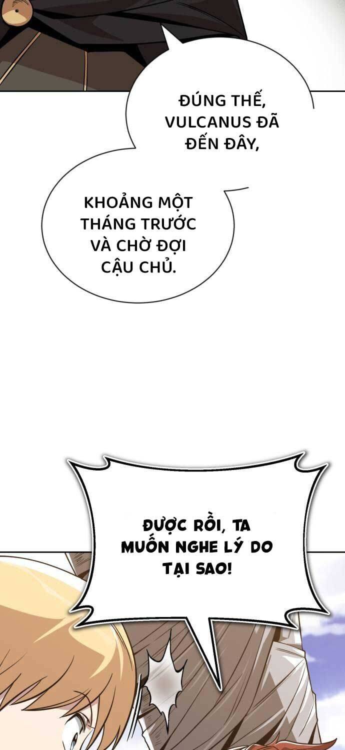 Quý Tộc Lười Biếng Trở Thành Thiên Tài Chapter 119 - 54