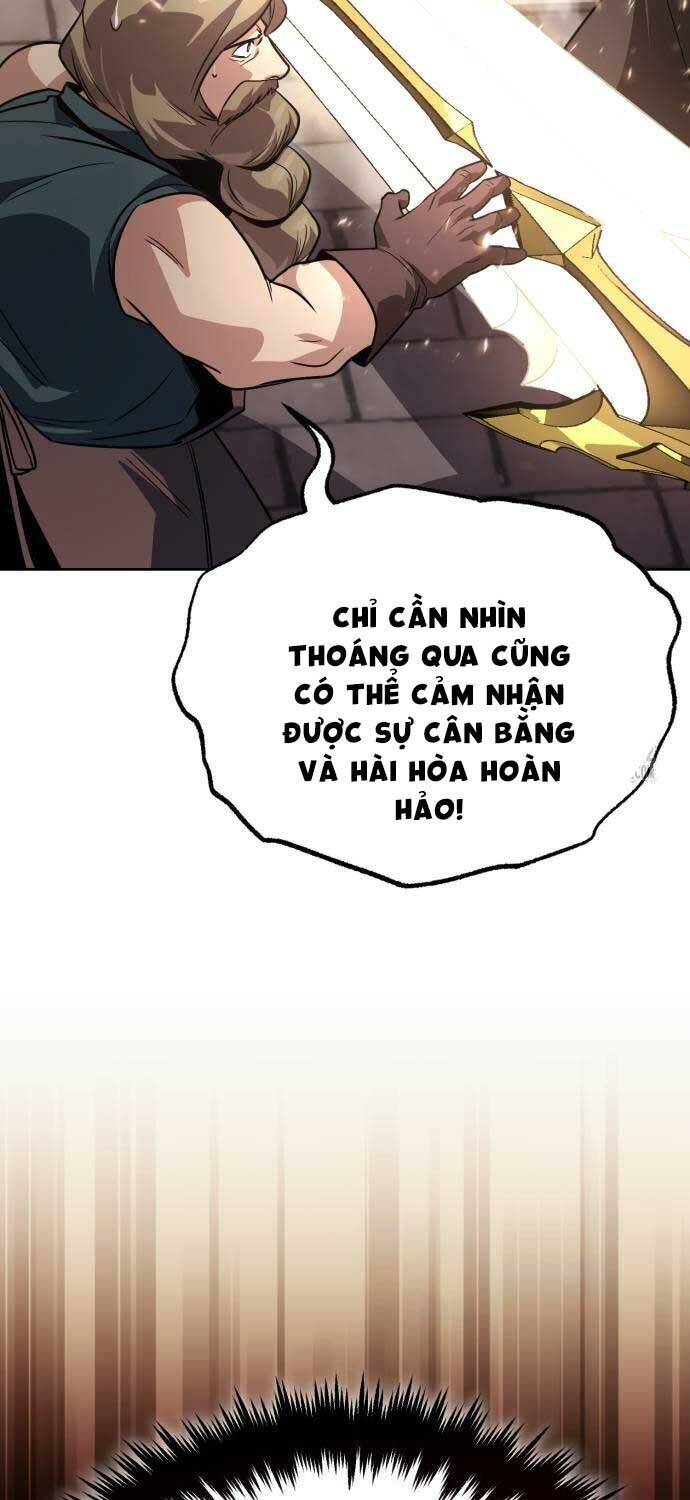 Quý Tộc Lười Biếng Trở Thành Thiên Tài Chapter 119 - 70