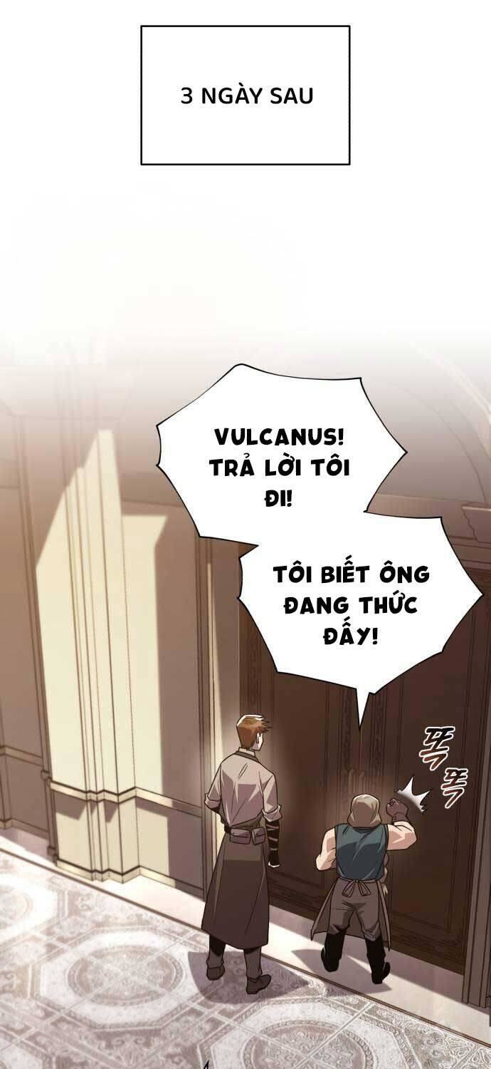 Quý Tộc Lười Biếng Trở Thành Thiên Tài Chapter 119 - 97