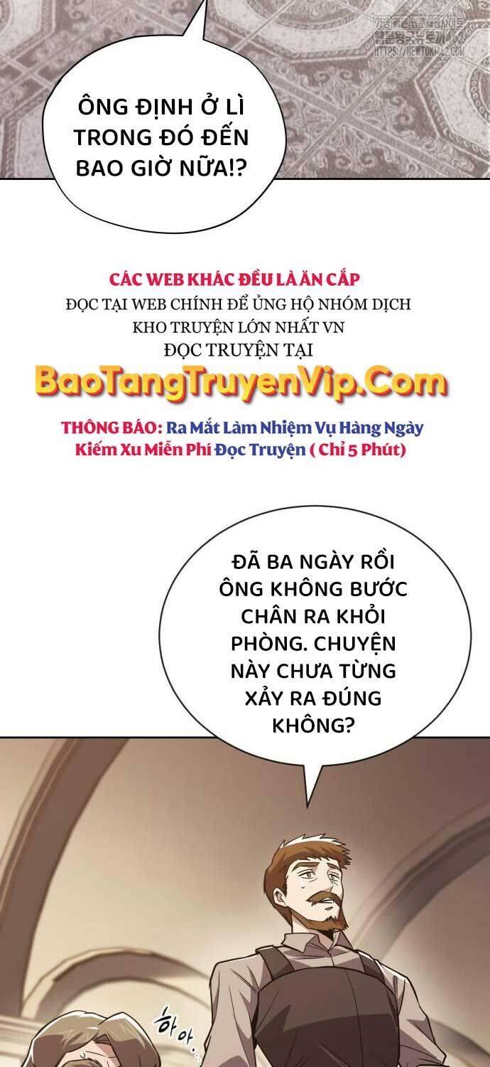 Quý Tộc Lười Biếng Trở Thành Thiên Tài Chapter 119 - 98