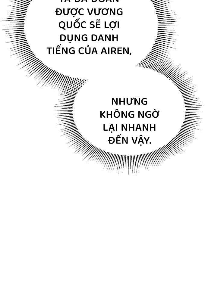 Quý Tộc Lười Biếng Trở Thành Thiên Tài Chapter 121 - 44