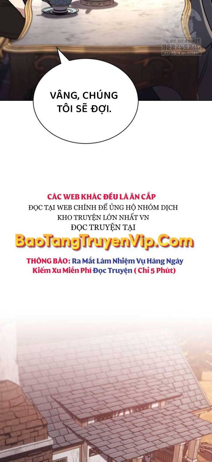 Quý Tộc Lười Biếng Trở Thành Thiên Tài Chapter 121 - 47