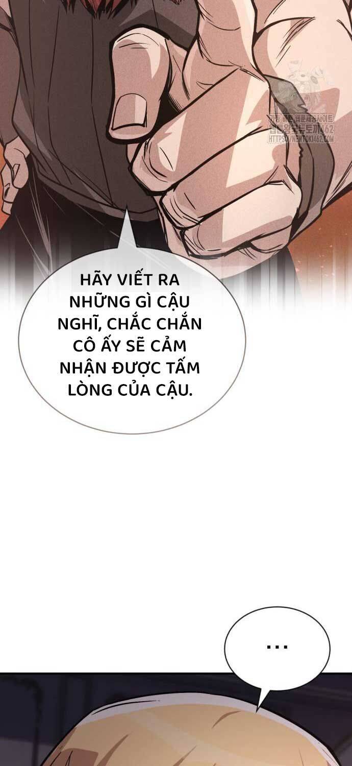 Quý Tộc Lười Biếng Trở Thành Thiên Tài Chapter 121 - 70