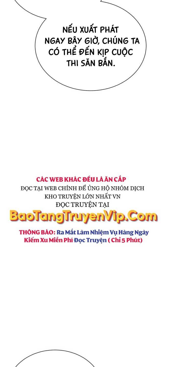 Quý Tộc Lười Biếng Trở Thành Thiên Tài Chapter 122 - 45