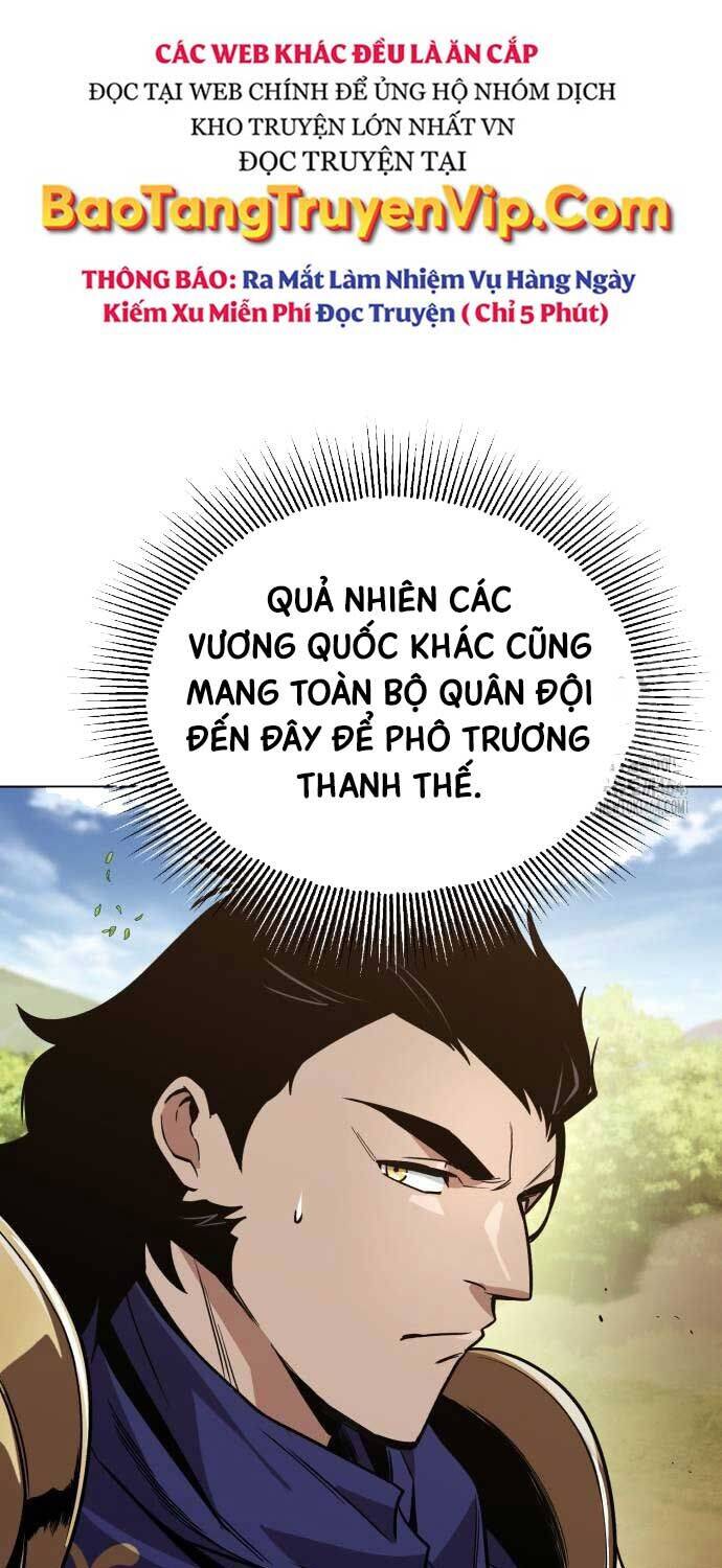 Quý Tộc Lười Biếng Trở Thành Thiên Tài Chapter 122 - 55