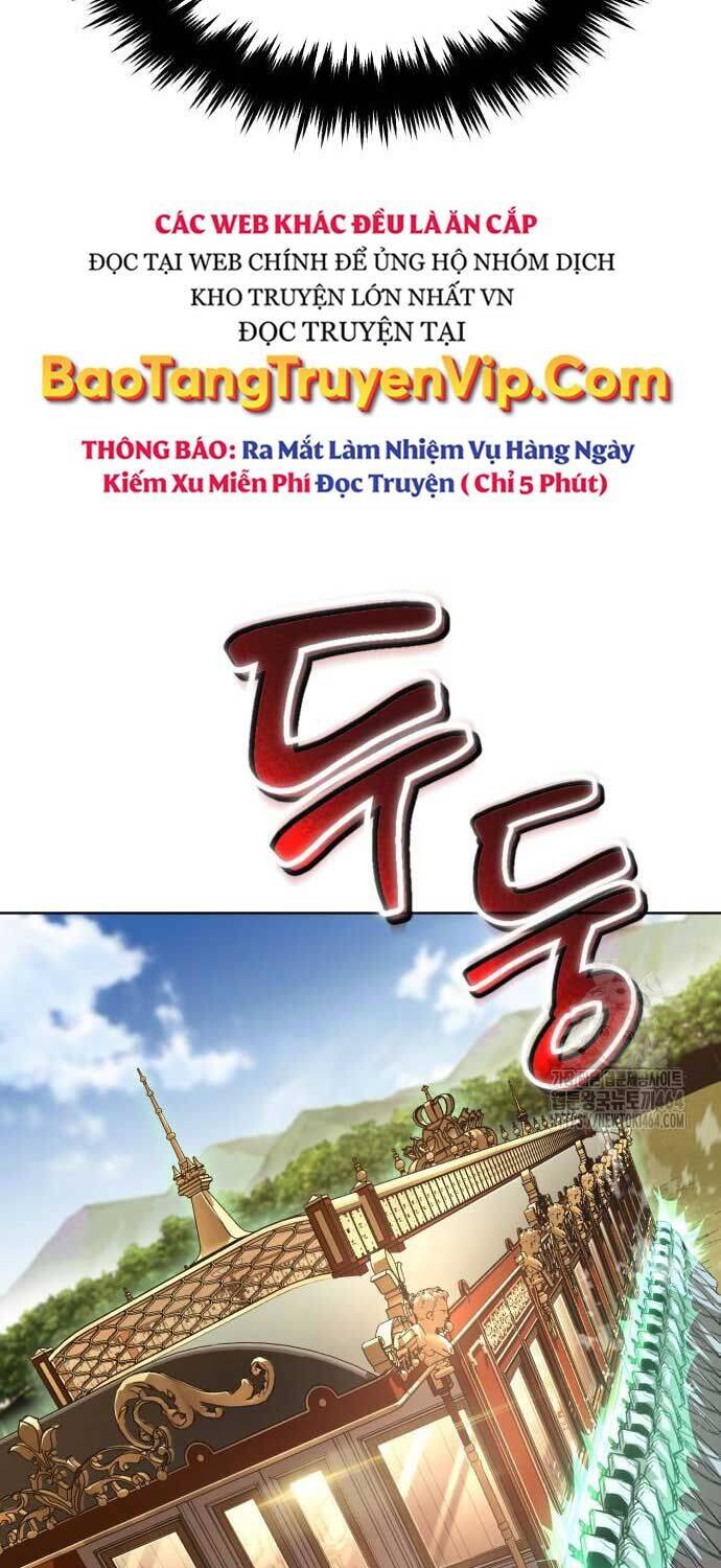 Quý Tộc Lười Biếng Trở Thành Thiên Tài Chapter 122 - 58