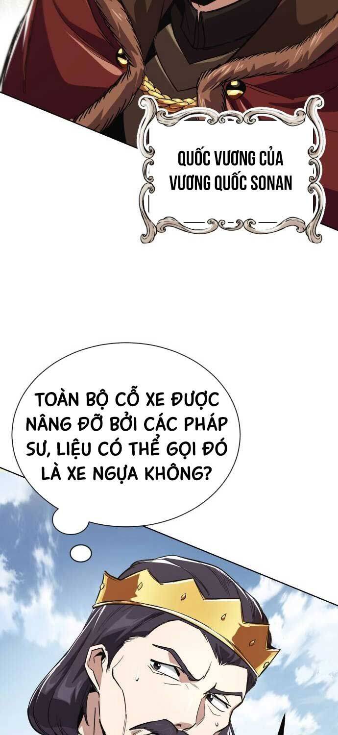 Quý Tộc Lười Biếng Trở Thành Thiên Tài Chapter 122 - 61