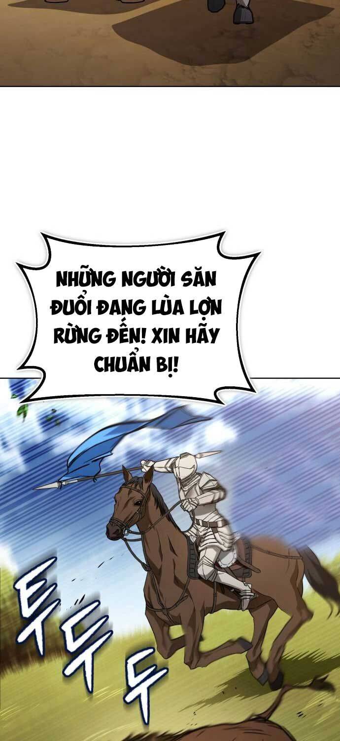 Quý Tộc Lười Biếng Trở Thành Thiên Tài Chapter 122 - 78