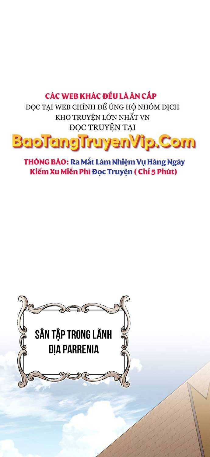 Quý Tộc Lười Biếng Trở Thành Thiên Tài Chapter 122 - 9