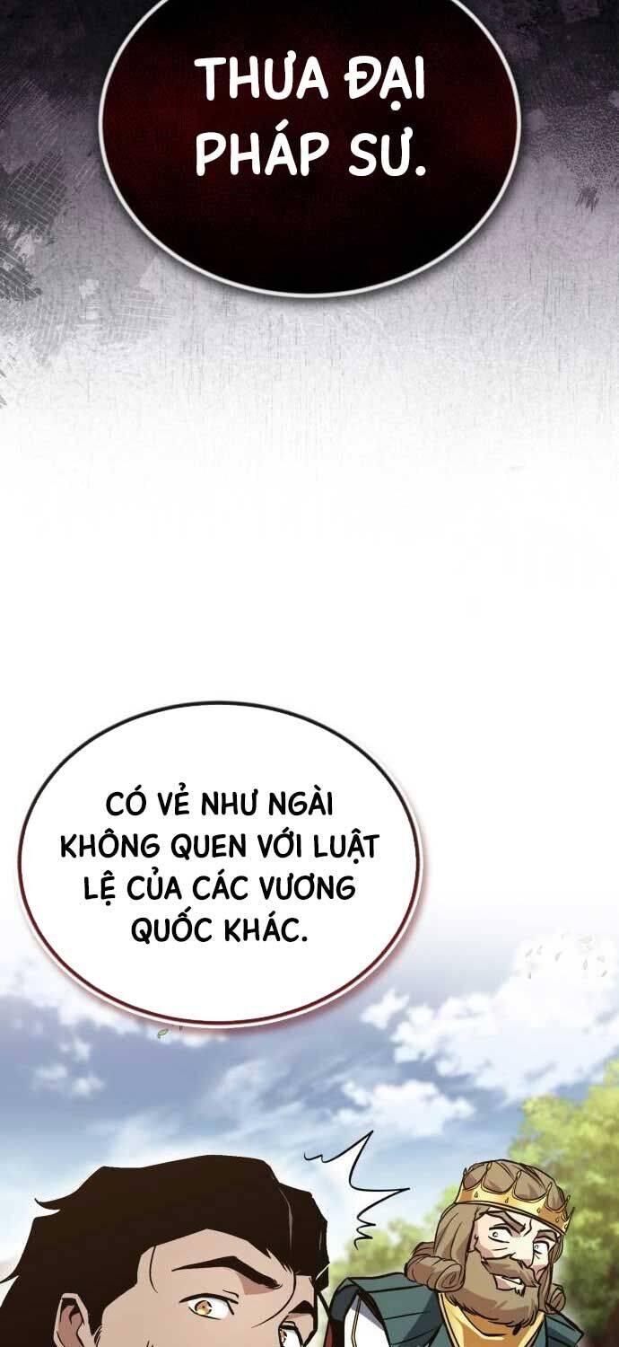 Quý Tộc Lười Biếng Trở Thành Thiên Tài Chapter 122 - 94