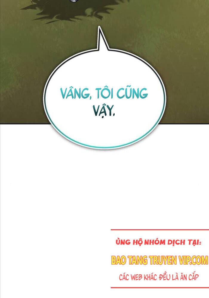 Quý Tộc Lười Biếng Trở Thành Thiên Tài Chapter 123 - 101