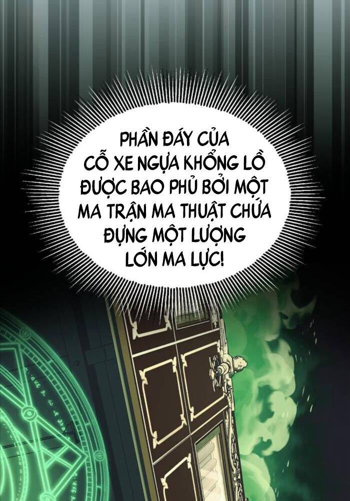 Quý Tộc Lười Biếng Trở Thành Thiên Tài Chapter 123 - 107