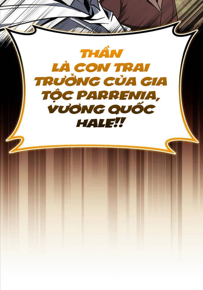 Quý Tộc Lười Biếng Trở Thành Thiên Tài Chapter 123 - 169