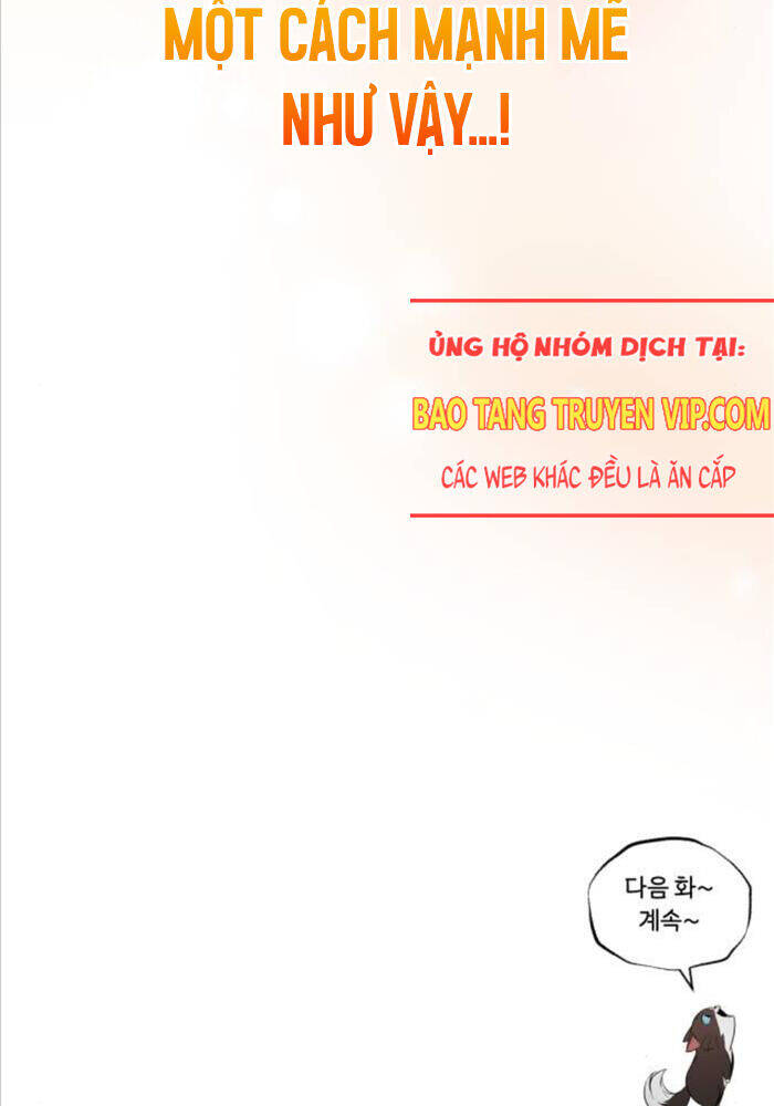 Quý Tộc Lười Biếng Trở Thành Thiên Tài Chapter 123 - 206