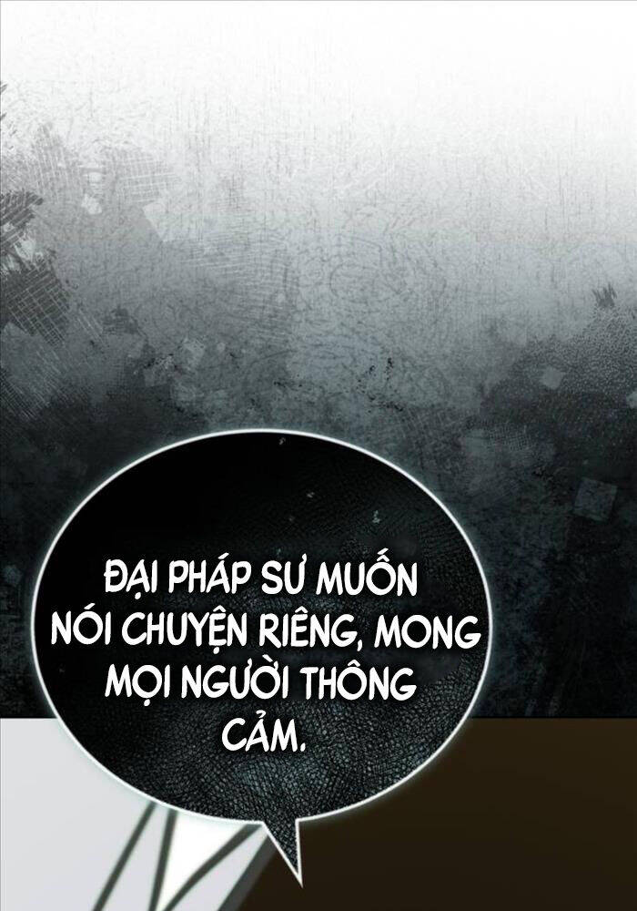 Quý Tộc Lười Biếng Trở Thành Thiên Tài Chapter 123 - 29