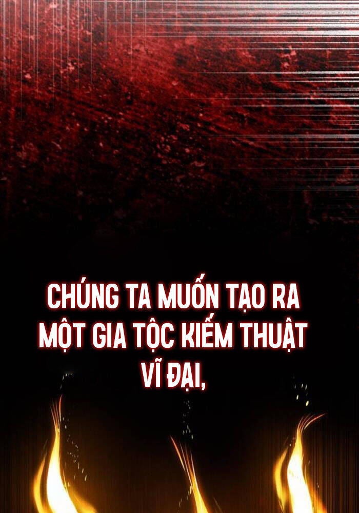 Quý Tộc Lười Biếng Trở Thành Thiên Tài Chapter 123 - 43