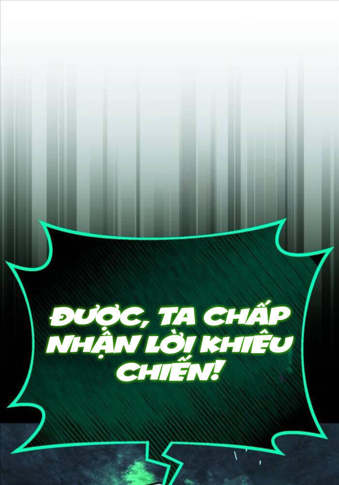 Quý Tộc Lười Biếng Trở Thành Thiên Tài Chapter 123 - 83