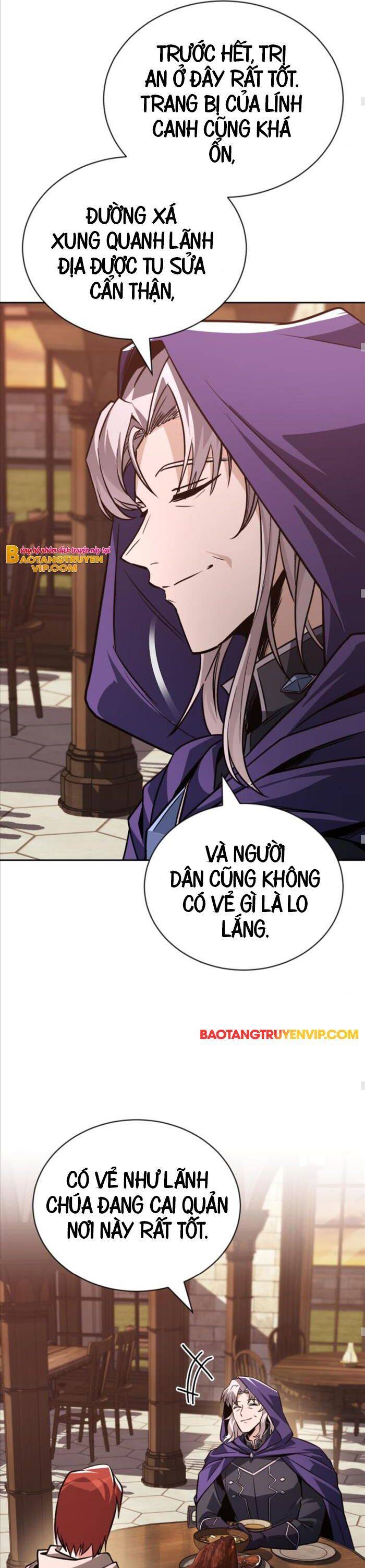 quý tộc lười biếng trở thành thiên tài Chapter 127 - Next Chapter 128