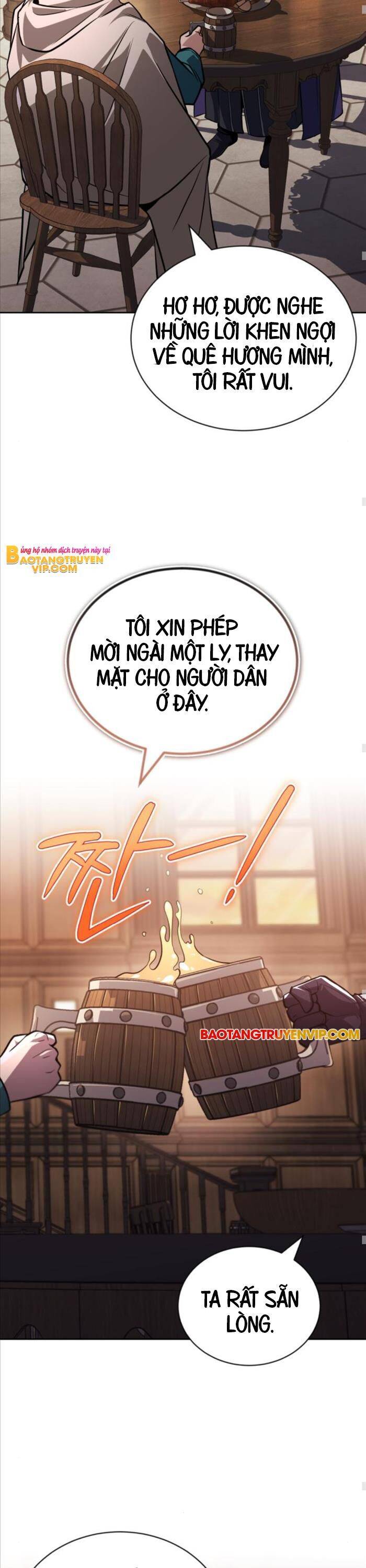 quý tộc lười biếng trở thành thiên tài Chapter 127 - Next Chapter 128