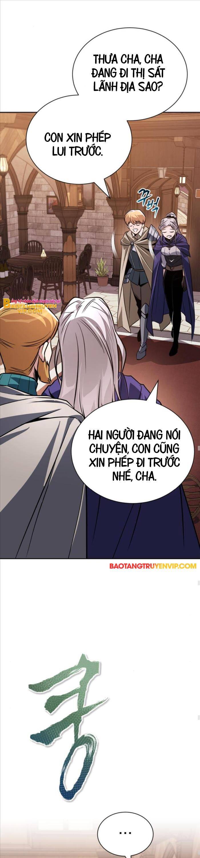 quý tộc lười biếng trở thành thiên tài Chapter 127 - Next Chapter 128