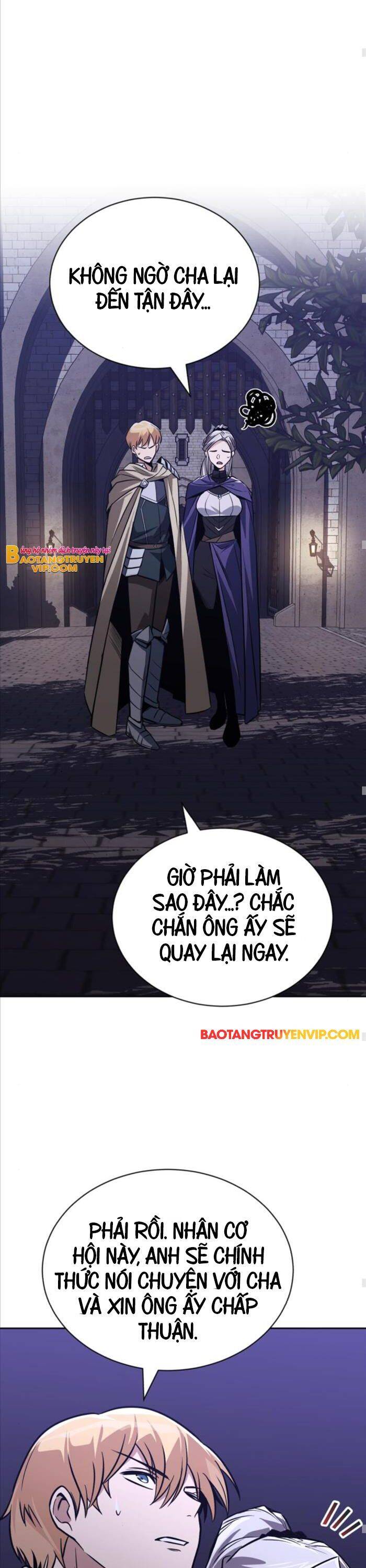 quý tộc lười biếng trở thành thiên tài Chapter 127 - Next Chapter 128