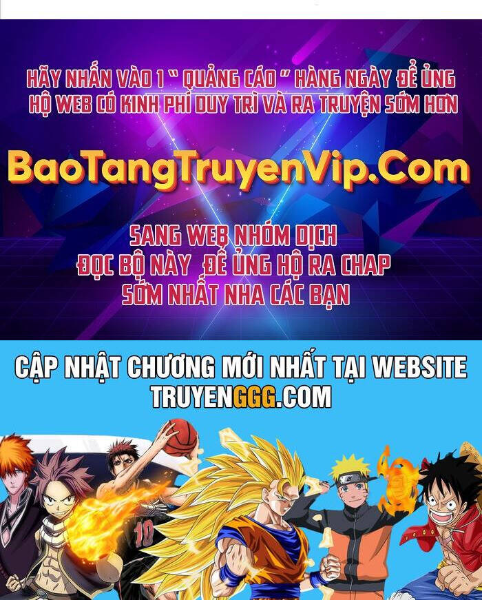 quý tộc lười biếng trở thành thiên tài Chapter 127 - Next Chapter 128