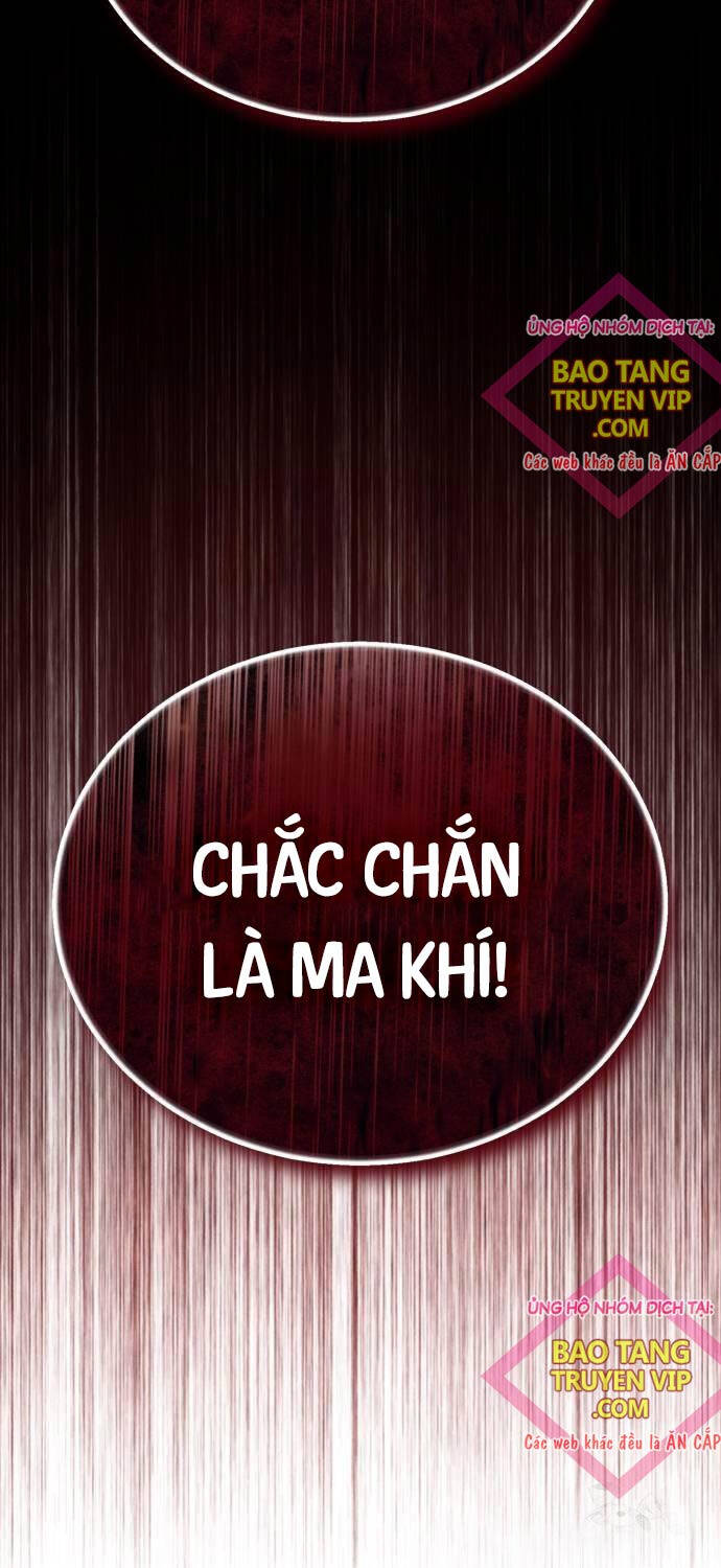 Quý Tộc Lười Biếng Trở Thành Thiên Tài Chapter 110 - 53