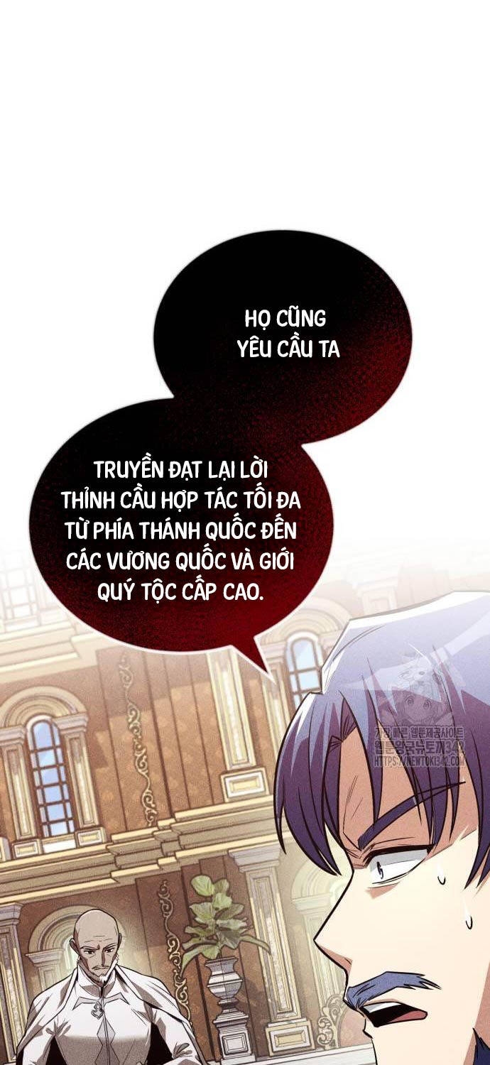 Quý Tộc Lười Biếng Trở Thành Thiên Tài Chapter 110 - 66