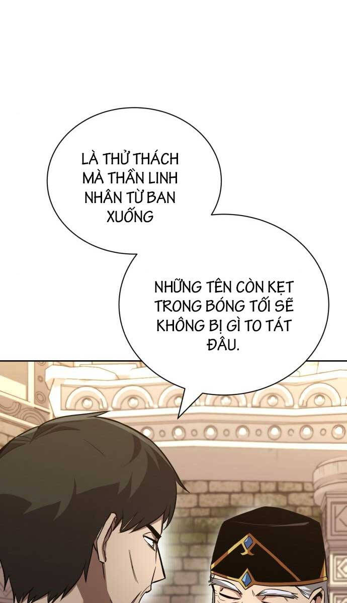 Quý Tộc Lười Biếng Trở Thành Thiên Tài Chapter 91 - 18