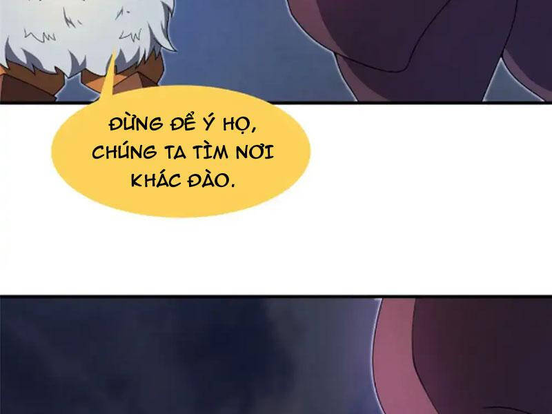 Thần Sủng Tiến Hóa Chapter 301 - 39