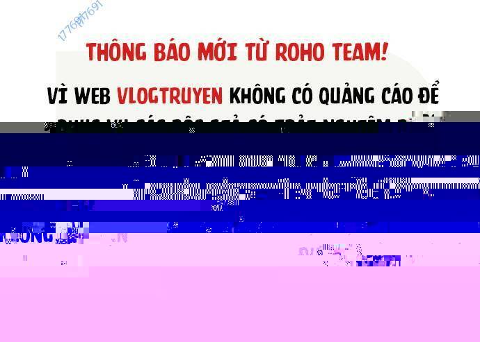 Óc Chó Toàn Năng Chapter 91 - 1