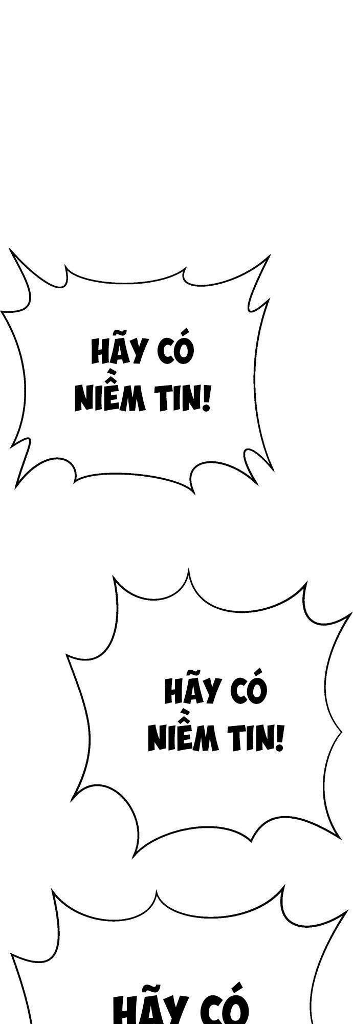 Óc Chó Toàn Năng Chapter 91 - 2